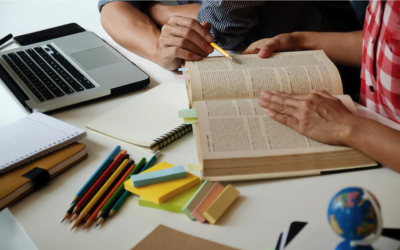 Ciclo de conferencias: “Teoría y práctica de la problematización y contextualización, del programa sintético al analítico”