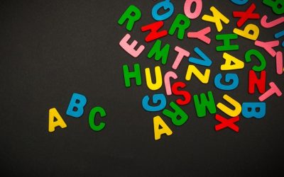 Paquete No. 1 Orientaciones del Plan y programas 2022 dirigido a educación inicial, preescolar, primaria, telesecundaria y CAM.